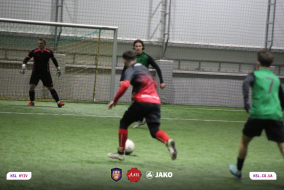 <a href="https://st.getinfootball.com/albums/1086216/65d32f2dcb44d_1920.jpg" target="_blank">Завантажити оригінал</a>