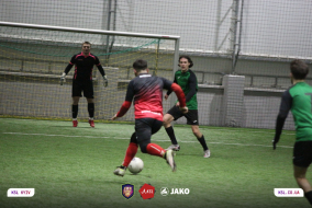 <a href="https://st.getinfootball.com/albums/1086216/65d32f31ce314_1920.jpg" target="_blank">Завантажити оригінал</a>