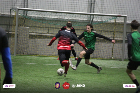 <a href="https://st.getinfootball.com/albums/1086216/65d32f35ce6dd_1920.jpg" target="_blank">Завантажити оригінал</a>