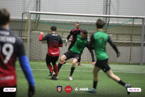 <a href="https://st.getinfootball.com/albums/1086216/65d32f39bf02e_1920.jpg" target="_blank">Завантажити оригінал</a>