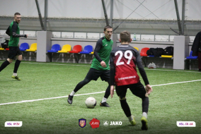 <a href="https://st.getinfootball.com/albums/1086216/65d32f3dc4323_1920.jpg" target="_blank">Завантажити оригінал</a>