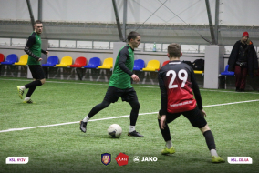 <a href="https://st.getinfootball.com/albums/1086216/65d32f41cd8b0_1920.jpg" target="_blank">Завантажити оригінал</a>