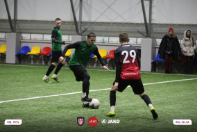 <a href="https://st.getinfootball.com/albums/1086216/65d32f45c35f2_1920.jpg" target="_blank">Завантажити оригінал</a>