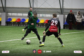 <a href="https://st.getinfootball.com/albums/1086216/65d32f49c4b16_1920.jpg" target="_blank">Завантажити оригінал</a>