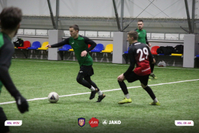 <a href="https://st.getinfootball.com/albums/1086216/65d32f4cc647c_1920.jpg" target="_blank">Завантажити оригінал</a>