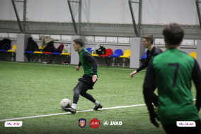 <a href="https://st.getinfootball.com/albums/1086216/65d32f50c64f0_1920.jpg" target="_blank">Завантажити оригінал</a>