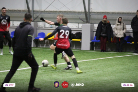 <a href="https://st.getinfootball.com/albums/1086216/65d32f54bf733_1920.jpg" target="_blank">Завантажити оригінал</a>
