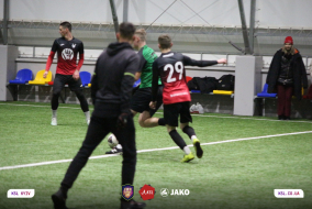 <a href="https://st.getinfootball.com/albums/1086216/65d32f58bbf8a_1920.jpg" target="_blank">Завантажити оригінал</a>