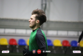 <a href="https://st.getinfootball.com/albums/1086216/65d32f5cb9eaa_1920.jpg" target="_blank">Завантажити оригінал</a>
