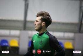 <a href="https://st.getinfootball.com/albums/1086216/65d32f60beca4_1920.jpg" target="_blank">Завантажити оригінал</a>