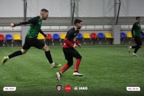 <a href="https://st.getinfootball.com/albums/1086216/65d32f63c7877_1920.jpg" target="_blank">Завантажити оригінал</a>