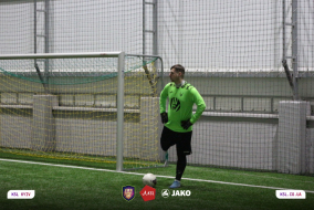 <a href="https://st.getinfootball.com/albums/1086216/65d32f67ce1f3_1920.jpg" target="_blank">Завантажити оригінал</a>