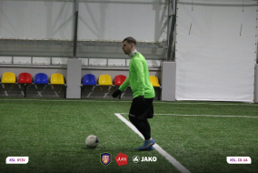 <a href="https://st.getinfootball.com/albums/1086216/65d32f6ad7e53_1920.jpg" target="_blank">Завантажити оригінал</a>