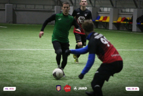 <a href="https://st.getinfootball.com/albums/1086216/65d32f72d7a56_1920.jpg" target="_blank">Завантажити оригінал</a>