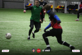 <a href="https://st.getinfootball.com/albums/1086216/65d32f76c70b6_1920.jpg" target="_blank">Завантажити оригінал</a>