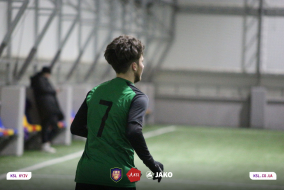 <a href="https://st.getinfootball.com/albums/1086216/65d32f79b7be7_1920.jpg" target="_blank">Завантажити оригінал</a>