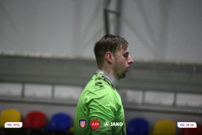 <a href="https://st.getinfootball.com/albums/1086216/65d32f7bbd866_1920.jpg" target="_blank">Завантажити оригінал</a>