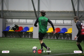 <a href="https://st.getinfootball.com/albums/1086216/65d32f7dc0230_1920.jpg" target="_blank">Завантажити оригінал</a>