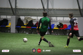 <a href="https://st.getinfootball.com/albums/1086216/65d32f80c5966_1920.jpg" target="_blank">Завантажити оригінал</a>