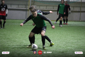 <a href="https://st.getinfootball.com/albums/1086216/65d32f82c2544_1920.jpg" target="_blank">Завантажити оригінал</a>