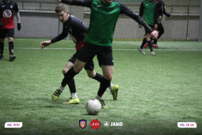 <a href="https://st.getinfootball.com/albums/1086216/65d32f85c3c0c_1920.jpg" target="_blank">Завантажити оригінал</a>
