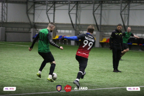 <a href="https://st.getinfootball.com/albums/1086216/65d32f88c0105_1920.jpg" target="_blank">Завантажити оригінал</a>