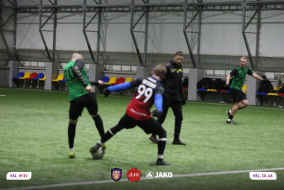 <a href="https://st.getinfootball.com/albums/1086216/65d32f8ccb980_1920.jpg" target="_blank">Завантажити оригінал</a>