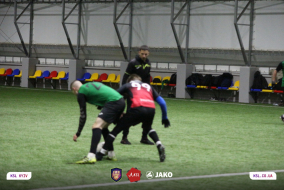 <a href="https://st.getinfootball.com/albums/1086216/65d32f90d5e5b_1920.jpg" target="_blank">Завантажити оригінал</a>