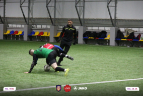 <a href="https://st.getinfootball.com/albums/1086216/65d32f94bcedb_1920.jpg" target="_blank">Завантажити оригінал</a>