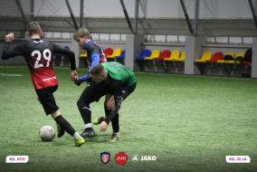 <a href="https://st.getinfootball.com/albums/1086216/65d32f98c0643_1920.jpg" target="_blank">Завантажити оригінал</a>