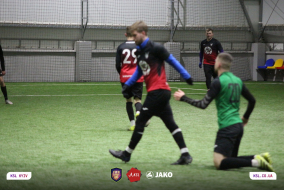 <a href="https://st.getinfootball.com/albums/1086216/65d32f9bc6eae_1920.jpg" target="_blank">Завантажити оригінал</a>