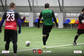 <a href="https://st.getinfootball.com/albums/1086216/65d32f9ec5227_1920.jpg" target="_blank">Завантажити оригінал</a>