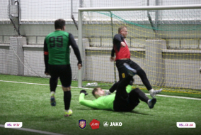 <a href="https://st.getinfootball.com/albums/1086216/65d32fa1bf40a_1920.jpg" target="_blank">Завантажити оригінал</a>
