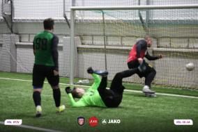 <a href="https://st.getinfootball.com/albums/1086216/65d32fa4c3dc1_1920.jpg" target="_blank">Завантажити оригінал</a>