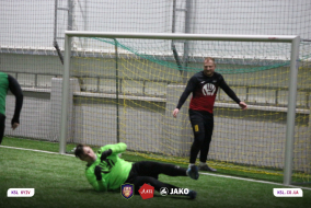 <a href="https://st.getinfootball.com/albums/1086216/65d32fa7c0ba8_1920.jpg" target="_blank">Завантажити оригінал</a>