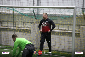 <a href="https://st.getinfootball.com/albums/1086216/65d32fabcb01d_1920.jpg" target="_blank">Завантажити оригінал</a>