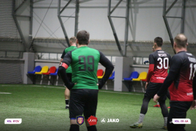 <a href="https://st.getinfootball.com/albums/1086216/65d32fafc203a_1920.jpg" target="_blank">Завантажити оригінал</a>
