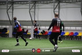 <a href="https://st.getinfootball.com/albums/1086216/65d32fb2bd3ee_1920.jpg" target="_blank">Завантажити оригінал</a>