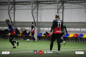 <a href="https://st.getinfootball.com/albums/1086216/65d32fb5bd307_1920.jpg" target="_blank">Завантажити оригінал</a>