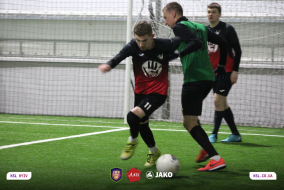 <a href="https://st.getinfootball.com/albums/1086216/65d32fb8c973c_1920.jpg" target="_blank">Завантажити оригінал</a>