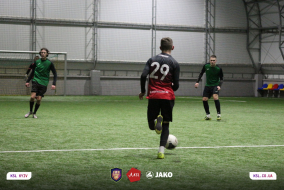 <a href="https://st.getinfootball.com/albums/1086216/65d32fbcd8f0b_1920.jpg" target="_blank">Завантажити оригінал</a>