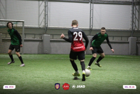 <a href="https://st.getinfootball.com/albums/1086216/65d32fc0cb48d_1920.jpg" target="_blank">Завантажити оригінал</a>
