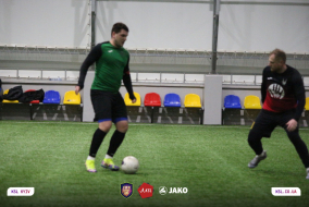 <a href="https://st.getinfootball.com/albums/1086216/65d32fc4c89ce_1920.jpg" target="_blank">Завантажити оригінал</a>