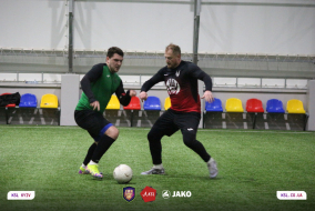 <a href="https://st.getinfootball.com/albums/1086216/65d32fc8d7a18_1920.jpg" target="_blank">Завантажити оригінал</a>