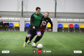 <a href="https://st.getinfootball.com/albums/1086216/65d32fcbc3e71_1920.jpg" target="_blank">Завантажити оригінал</a>