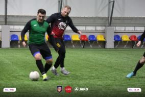 <a href="https://st.getinfootball.com/albums/1086216/65d32fcec2faa_1920.jpg" target="_blank">Завантажити оригінал</a>