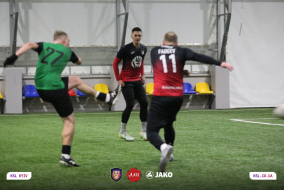 <a href="https://st.getinfootball.com/albums/1086216/65d32fd1c5a6c_1920.jpg" target="_blank">Завантажити оригінал</a>