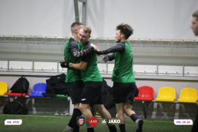 <a href="https://st.getinfootball.com/albums/1086216/65d32fd5d6157_1920.jpg" target="_blank">Завантажити оригінал</a>
