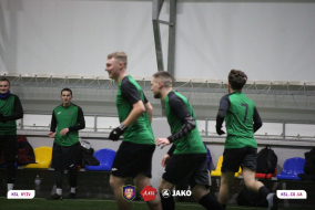 <a href="https://st.getinfootball.com/albums/1086216/65d32fd8ca798_1920.jpg" target="_blank">Завантажити оригінал</a>