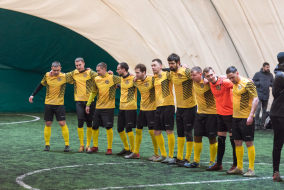 <a href="https://st.getinfootball.com/albums/1086222/65d3355e0aab1_1920.jpg" target="_blank">Завантажити оригінал</a>